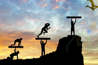 “售后服務(wù)